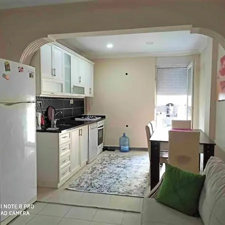Enjoy Peace And Quiet In A Beautiful Private Home In Brilliant Location In Side *