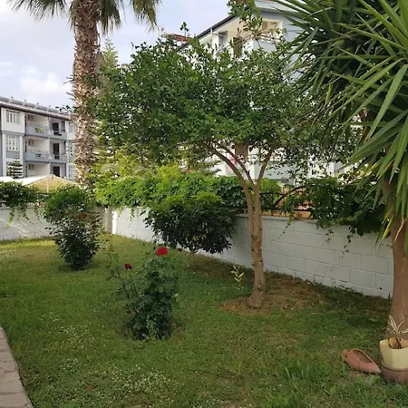 Enjoy Peace And Quiet In A Beautiful Private Home In Brilliant Location In Side Apartment *